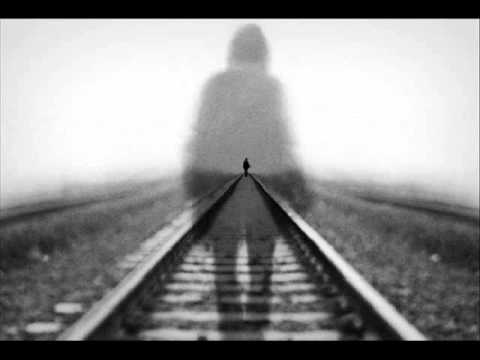 Mirco Violi & Adrian Rodd - Never Fade Away (Original Mix)