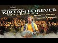 Ecstatic HD Kirtan Video HG Madhava Pr And HG Radhika Mataji ISKCON Chowpatty