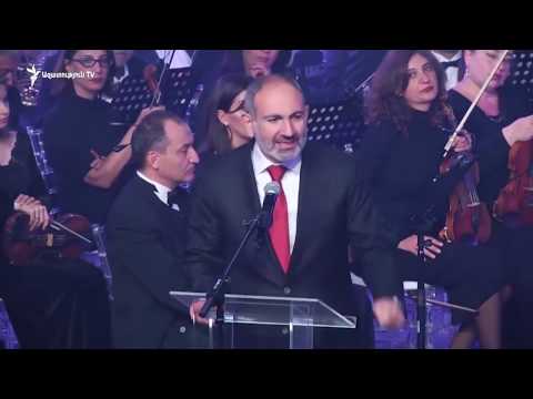 download lagu mp3 mp4 լուրեր, download lagu լուրեր gratis, unduh video klip լուրեր