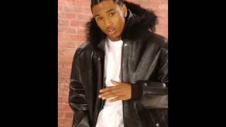 Kanye West Ft. Trey Songz and Drake- Say what you think&#39;s real