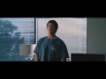 The Big Short Clip Office Confrontation Paramount Pictures International