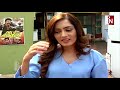 Sajan Re Jhoot Mat Bolo On Location Shoot Jaya S Interview
