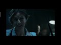 Money Heist Best Scene First Time Professor Speak To Raquel What Are You Wearing In Hindi