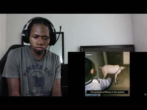 American Reacts To Swedish Rap Yasin - Turbolens (ENGLISH SUBTITLES)