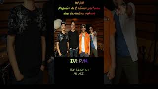 Download lagu DRPM !!! SUKSES DI 2 ALBUM AWAL DAN KEMUDIAN VAKUM mp3 Download lagu DRPM !!! SUKSES DI 2 ALBUM AWAL DAN KEMUDIAN VAKUM mp3
