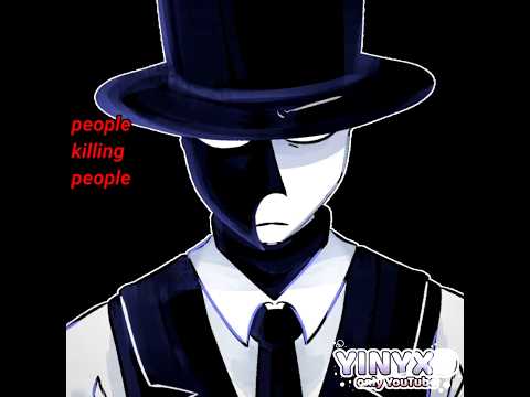 Die of death mentioned | ft.Artful | ib: @namesakegeodite on tt | #dieofdeath #fyp #alightmotion