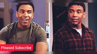 Allen Payne's Biography; Age, Family, Net Worth, Movies & TV Shows