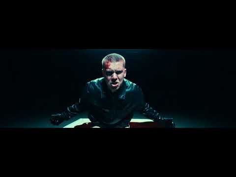 Thumbnail for Oxygen video