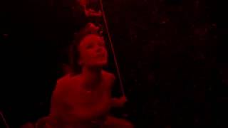 Redsea - Climb Me