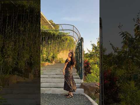 I’m so in-love with this dress 🖤