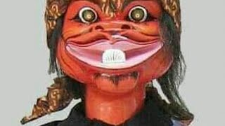 Download lagu si cepot ngadongeng mp3 Download lagu si cepot ngadongeng mp3