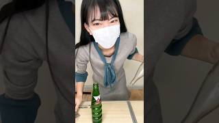 むぎゅ! #shorts #shortsfeed #tiktok #short #youtubeshorts