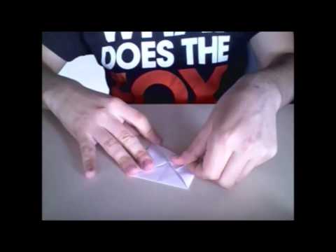 #BrainCandy #DIY: Estrela Modular 16 Pontas