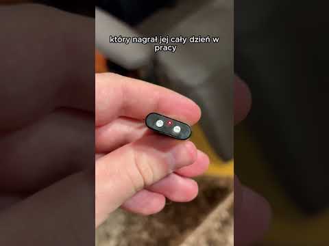 O czym rozmawia moja żona z kolegami...😔🤬 #zdrada #związek #zona