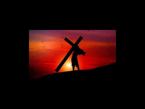 download lagu mp3 mp4 What Do You Wish On Good Friday, download lagu What Do You Wish On Good Friday gratis, unduh video klip What Do You Wish On Good Friday