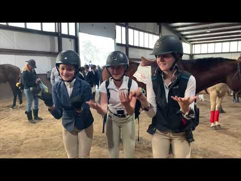 Forest Edge Farms Welcome Video