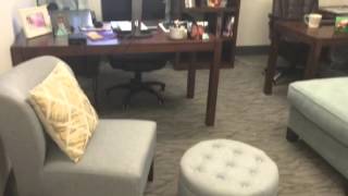 3 Best Occupational Therapists in Houston, TX - Expert Recommendations