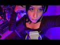 Nathy Peluso Bzrp Music Sessions Vol 36 Cover By Marie July