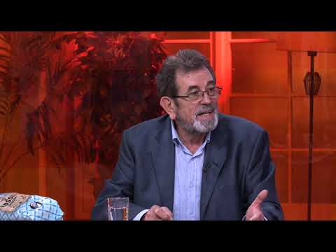 Predsednik Vucic otkazao put u Zagreb - Da li ce to Kolinda da iskoristi zarad licne promociju?