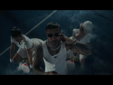 SASHA - Dos Amores (feat. Dimelo Flow)