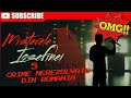 5 CRIME NEREZOLVATE DIN ROMÂNIA