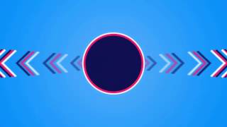 C언어 기초 프로그래밍 강좌 20강 - 동적 메모리의 활용 (C Programming Tutorial For Beginners 2017 #20)