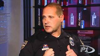 Will to Win: Jared Reston