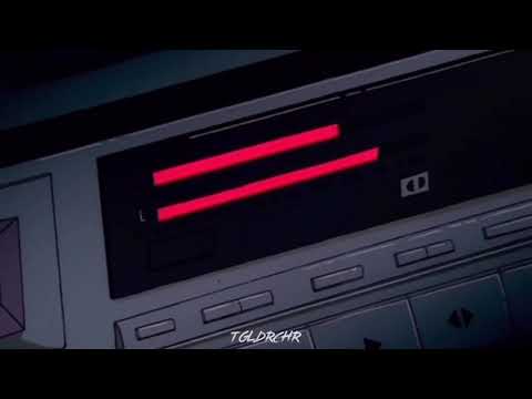 Gemlest - Toosond Daragdsan Khuurtsag (feat Chill with yavuuhulan) LV