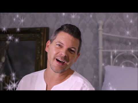 MARIO STEFFEN - DER MEGA HITMIX