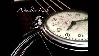Acoustic Truth - Prince Of Lies