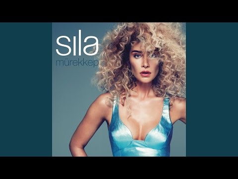 Bırak - Sıla