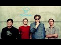 Harvey Danger - Carlotta Valdez