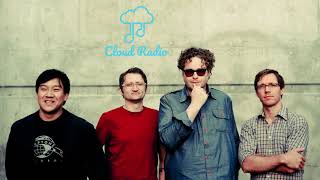 Harvey Danger - Carlotta Valdez