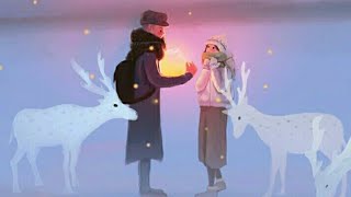 Download lagu LANGIT SORE : RUMIT - Status WA (Cover) mp3 Download lagu LANGIT SORE : RUMIT - Status WA (Cover) mp3