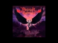 Dethklok - Ghostqueen 