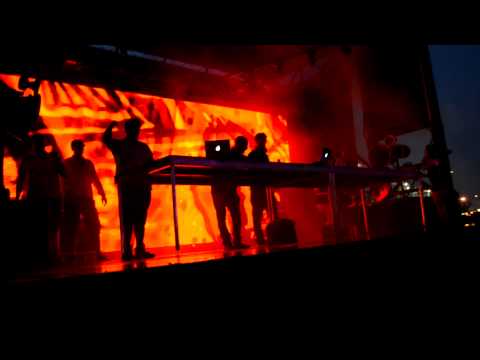 download lagu mp3 mp4 Nervous Nitelife Estrella, download mp3 Nervous Nitelife Estrella free download, download mp3 Nervous Nitelife Estrella
