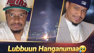 Download lagu Yeroo kamuu qopha'anii taa'uudha. Mudannoo yoomuu hin daganne🥹 Lubbuun hanganumaa? mp3 Download lagu Yeroo kamuu qopha'anii taa'uudha. Mudannoo yoomuu hin daganne🥹 Lubbuun hanganumaa? mp3