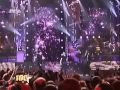 Gregory Lemarchal/Faudel/Cyril-La100eme 