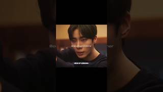 He almost killed her🤯 | head over heels kdrama #headoverheels #chooyoungwoo #kdrama #sho