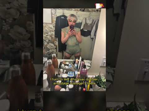Play video
