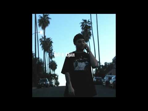 WAVY JONE$ - Ion Really Know (feat Slug Christ) [Prod Jaguar Claw]