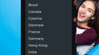 Download lagu #____FACEBOOK__STYLES_ID #______KESE__BNAYE mp3