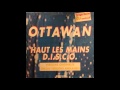 Ottawan - DISCO (extended french version) 