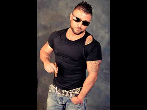 General Capulet - I'm A Communicator