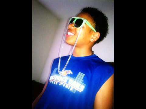 Buggy f  Dre Tha Doughman & C-Guap - Get Her Tho (Remix)