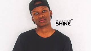 Download lagu DJ Jim MasterShine - Can you Feel it[Original Mix] mp3
