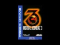 Mortal Kombat Trilogy Original Sound Volume The Tower 1080p