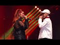 Leire Martínez & Pole. - Cuando Te Quieras Marchar (En Directo) | 2025
