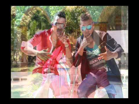 Siolo Flow & Jotta _Tu Eres Todo _ Video No Oficial