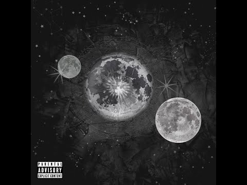 Pernicus Sullen - ILLUSIONS/ONLY SAFE (Official Audio) [prod. txmxrrxw beats.]